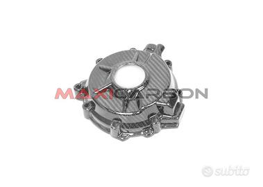 Cover alternatore carbonio S1000XR 20-23