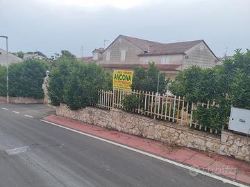 Villa in residence montetermiti statte(ta)