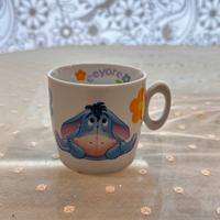Tazza Mug Disney