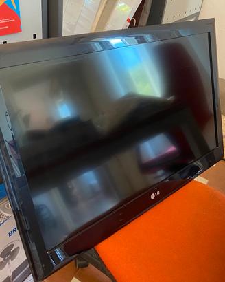 Monitor/TV LG