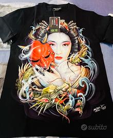 T-Shirt unisex