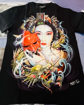 T-Shirt unisex