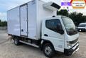MITSUBISHI CANTER FUSO