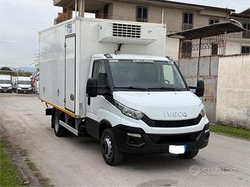 Daily 60c15 frigo mt 4.42 frc 2027 12-2015 8 pedan