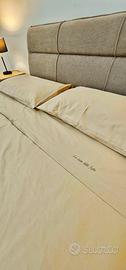 Casa vacanze un letto matrimoniale +divano letto
