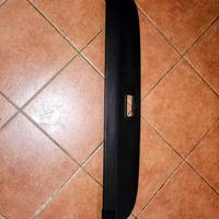 cappelliera retraibile Opel Astra SW 4a Serie 2015