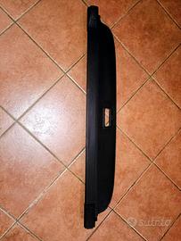 cappelliera retraibile Opel Astra SW 4a Serie 2015