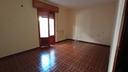 appartamento-belmonte-mezzagno-1327vrg-