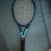 Head Instinct MP 2021 e Head Instinct MP 2022