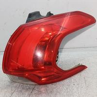 STOP FANALE POSTERIORE DESTRO PEUGEOT 2008 1° Ser