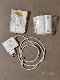 accessori aspirapolvere Xiaomi vacuum cleaner G20 