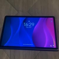 Tablet lenovo tab plus