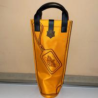 CHAMPAGNE VEUVE CLICQUOT ASTUCCIO TERMICO