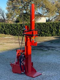 Spaccalegna verticale (NUOVO)