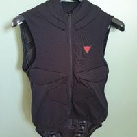 Gilet paraschiena Dainese