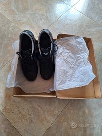 Scarpe da calcio Joma