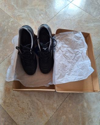Scarpe da calcio Joma