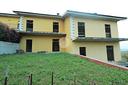 villa-a-schiera-a-casalincontrada