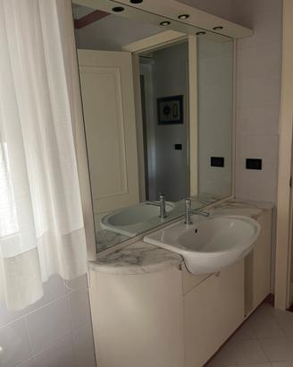 Mobile bagno