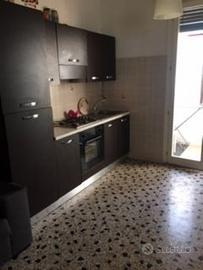 Camera per studendesse