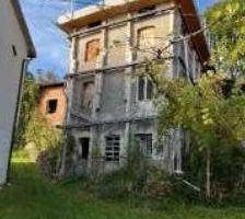 Immobile in asta di 225 m² con 3 locali a Valdagno
