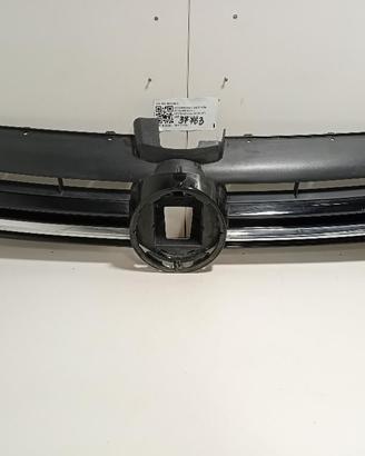 GRIGLIA PARAURTI VOLKSWAGEN Golf 7 Berlina 5G08536