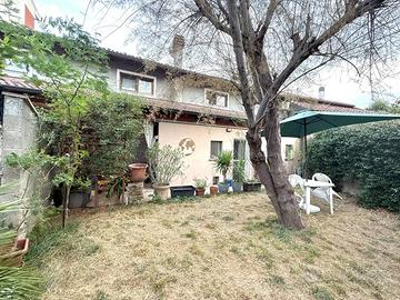 Casa singola - Castellazzo Bormida