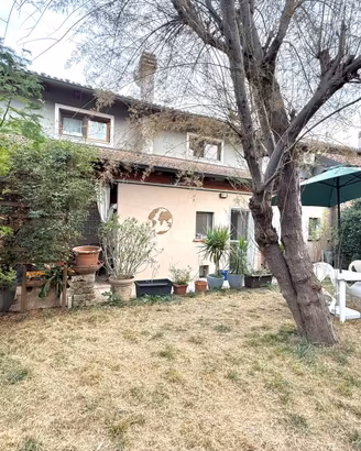 Casa singola - Castellazzo Bormida