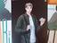 Immagine 5