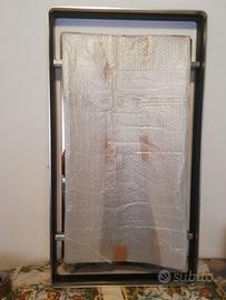 SPECCHIERA ANNI 70 DESIGN