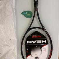 Racchetta Head Prestige Pro