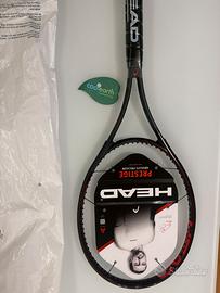 Racchetta Head Prestige Pro
