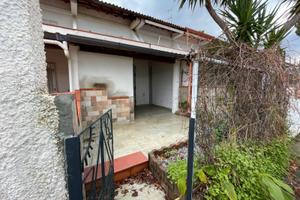 R.G.E. 63/2023 Barcellona P.G