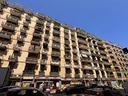 appartamento-bari-cod-rif-3318523vrg-