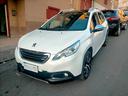 peugeot-2008-bluehdi-100-allure