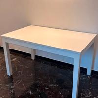 Tavolo Ikea Laneberg