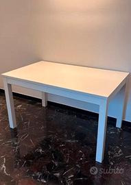 Tavolo Ikea Laneberg