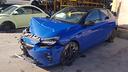 opel-corsa-1-5cc-td-diesel-anno-2020-x-ricambi