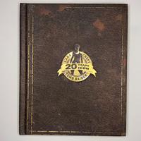 Tomb raider 20 aniversario ps4