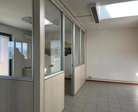 Ufficio Arezzo [Rif. U559ACU]