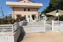 3-locali-a-agropoli
