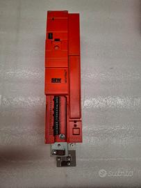 Inverter SEW EURODRIVE MC07B0022-5A3-4-00