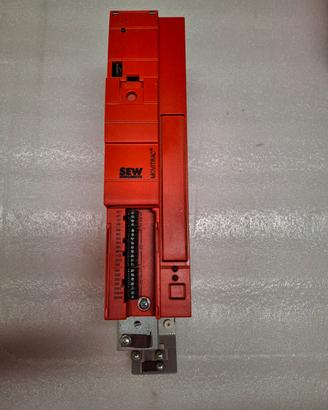 Inverter SEW EURODRIVE MC07B0022-5A3-4-00