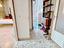 Immagine 18