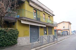 Immobile di 148 m² con 4 locali a Calusco d'Adda