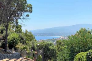 Rif.RI0107| appartamento ind. bilocale