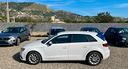 audi-a3-1-6-tdi-clean-diesel-attraction