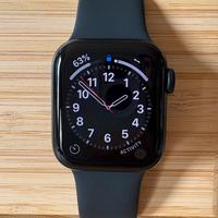 Apple watch SE (2a gen)