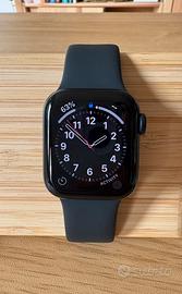 Apple watch SE (2a gen)