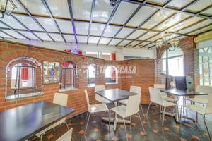 Negozio libero subito!